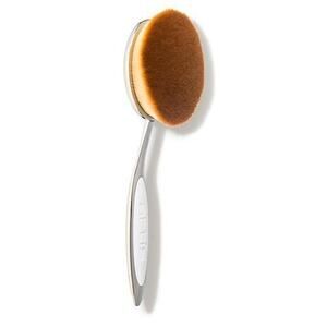 Artis Elite Mirror Oval 10 Brush